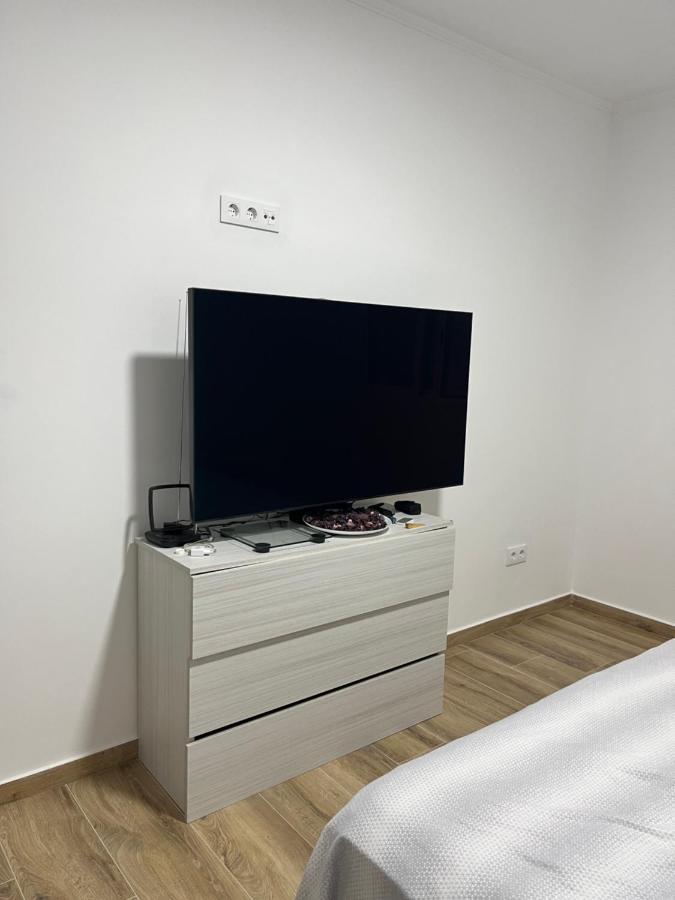 Apartamentos La Meridian บาร์เซโลนา ภายนอก รูปภาพ